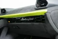 Lamborghini Huracán din 2024 cu 26.048 km - oferta LAM201057 - foto 35
