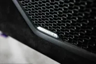 Lamborghini Huracán din 2024 cu 26.048 km - oferta LAM201057 - foto 41