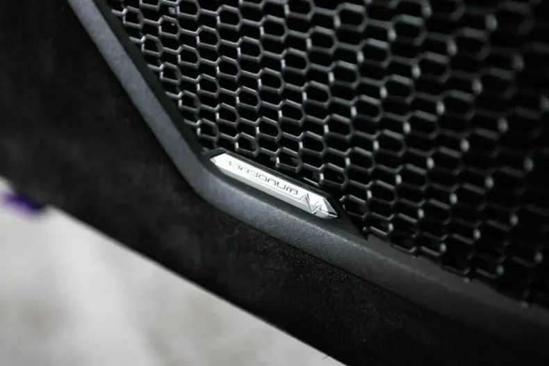 Lamborghini Huracán din 2024 cu 26.048 km - oferta LAM201057 - foto 41