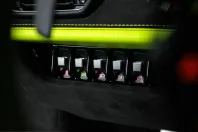 Lamborghini Huracán din 2024 cu 26.048 km - oferta LAM201057 - foto 42