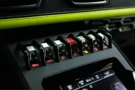 Lamborghini Huracán din 2024 cu 26.048 km - oferta LAM201057 - foto 43