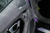 Lamborghini Huracán din 2024 cu 26.048 km - oferta LAM201057 - foto 45