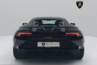 Lamborghini Huracán din 2025 cu 4.200 km - oferta LAM201058 - foto 4