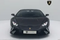 Lamborghini Huracán din 2025 cu 4.200 km - oferta LAM201058 - foto 5