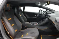 Lamborghini Huracán din 2025 cu 4.200 km - oferta LAM201058 - foto 6