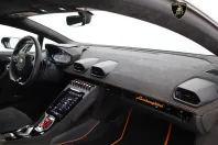 Lamborghini Huracán din 2025 cu 4.200 km - oferta LAM201058 - foto 7