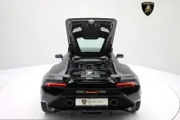 Lamborghini Huracán din 2025 cu 4.200 km - oferta LAM201058 - foto 8