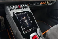 Lamborghini Huracán din 2025 cu 4.200 km - oferta LAM201058 - foto 12