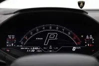 Lamborghini Huracán din 2025 cu 4.200 km - oferta LAM201058 - foto 14