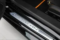 Lamborghini Huracán din 2025 cu 4.200 km - oferta LAM201058 - foto 18