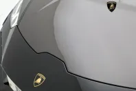 Lamborghini Huracán din 2025 cu 4.200 km - oferta LAM201058 - foto 20