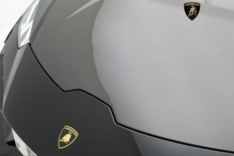 Lamborghini Huracán din 2025 cu 4.200 km - oferta LAM201058 - foto 20