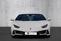 Lamborghini Huracán din 2025 cu 7.070 km - oferta LAM201059 - foto 5