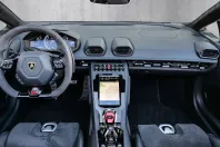 Lamborghini Huracán din 2025 cu 7.070 km - oferta LAM201059 - foto 7