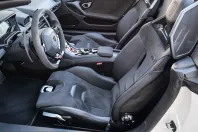 Lamborghini Huracán din 2025 cu 7.070 km - oferta LAM201059 - foto 8