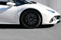 Lamborghini Huracán din 2025 cu 7.070 km - oferta LAM201059 - foto 9
