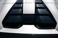 Lamborghini Huracán din 2025 cu 7.070 km - oferta LAM201059 - foto 10