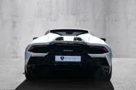 Lamborghini Huracán din 2025 cu 7.070 km - oferta LAM201059 - foto 13