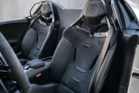 Lamborghini Huracán din 2025 cu 7.070 km - oferta LAM201059 - foto 15