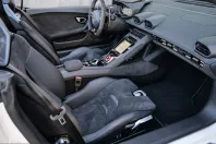 Lamborghini Huracán din 2025 cu 7.070 km - oferta LAM201059 - foto 16