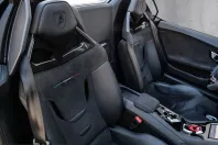 Lamborghini Huracán din 2025 cu 7.070 km - oferta LAM201059 - foto 17
