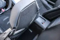 Lamborghini Huracán din 2025 cu 7.070 km - oferta LAM201059 - foto 18