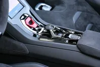 Lamborghini Huracán din 2025 cu 7.070 km - oferta LAM201059 - foto 19