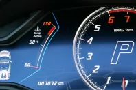 Lamborghini Huracán din 2025 cu 7.070 km - oferta LAM201059 - foto 20