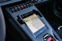 Lamborghini Huracán din 2025 cu 7.070 km - oferta LAM201059 - foto 21