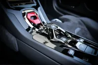 Lamborghini Huracán din 2025 cu 7.070 km - oferta LAM201059 - foto 22