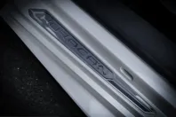 Lamborghini Huracán din 2025 cu 7.070 km - oferta LAM201059 - foto 23