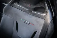 Lamborghini Huracán din 2025 cu 7.070 km - oferta LAM201059 - foto 24