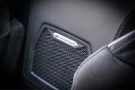 Lamborghini Huracán din 2025 cu 7.070 km - oferta LAM201059 - foto 25