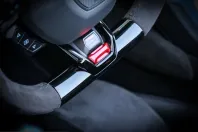 Lamborghini Huracán din 2025 cu 7.070 km - oferta LAM201059 - foto 26