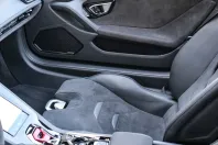 Lamborghini Huracán din 2025 cu 7.070 km - oferta LAM201059 - foto 27