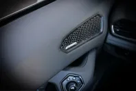 Lamborghini Huracán din 2025 cu 7.070 km - oferta LAM201059 - foto 28