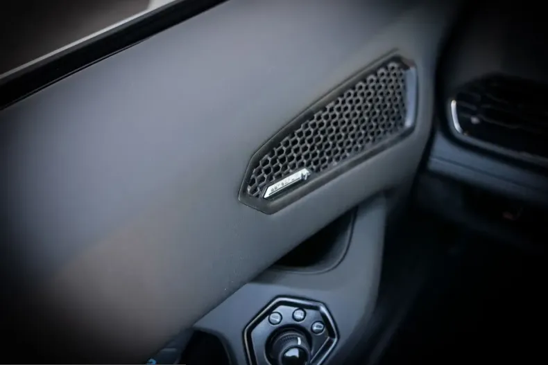 Lamborghini Huracán din 2025 cu 7.070 km - oferta LAM201059 - foto 28