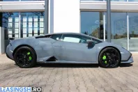 Lamborghini Huracán din 2025 cu 3.980 km - oferta LAM201060 - foto 4