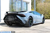 Lamborghini Huracán din 2025 cu 3.980 km - oferta LAM201060 - foto 5