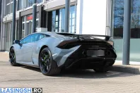 Lamborghini Huracán din 2025 cu 3.980 km - oferta LAM201060 - foto 7