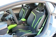 Lamborghini Huracán din 2025 cu 3.980 km - oferta LAM201060 - foto 11