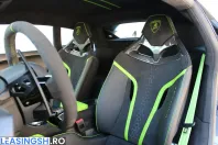 Lamborghini Huracán din 2025 cu 3.980 km - oferta LAM201060 - foto 12