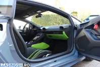 Lamborghini Huracán din 2025 cu 3.980 km - oferta LAM201060 - foto 15