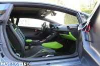 Lamborghini Huracán din 2025 cu 3.980 km - oferta LAM201060 - foto 17