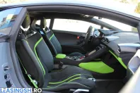 Lamborghini Huracán din 2025 cu 3.980 km - oferta LAM201060 - foto 21