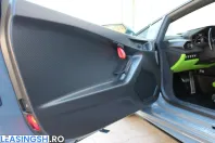 Lamborghini Huracán din 2025 cu 3.980 km - oferta LAM201060 - foto 23