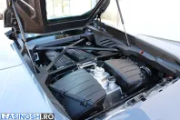 Lamborghini Huracán din 2025 cu 3.980 km - oferta LAM201060 - foto 24