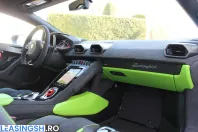 Lamborghini Huracán din 2025 cu 3.980 km - oferta LAM201060 - foto 25