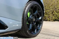 Lamborghini Huracán din 2025 cu 3.980 km - oferta LAM201060 - foto 26