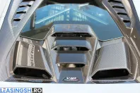 Lamborghini Huracán din 2025 cu 3.980 km - oferta LAM201060 - foto 28